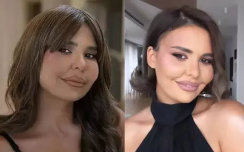 Andreea Popescu, transformare spectaculoasă, după ce a slăbit 10 kilograme în două luni: "Mi-a schimbat viața în bine". Cum arată acum