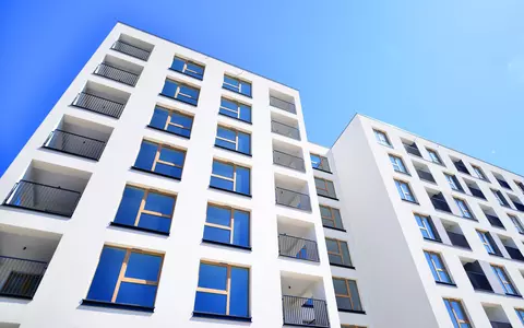 Imobiliare.ro: 2 din 3 cumpărători anticipează creșteri de preț semnificative în următorul an. Ce se întâmplă cu prețurile apartamentelor?
