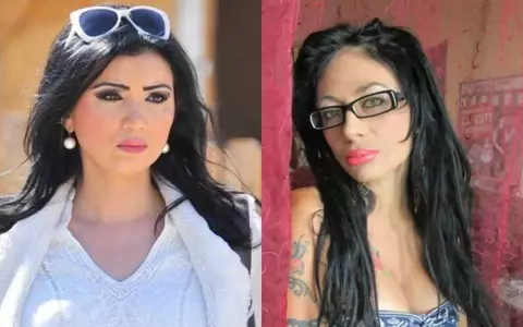 Scandalul uitat dintre Adriana Bahmuțeanu și Ioana Popescu: „Faptul că am fost colege, nu înseamnă că eram prietene”. Regretata jurnalistă a fost dată în judecată de vedetă