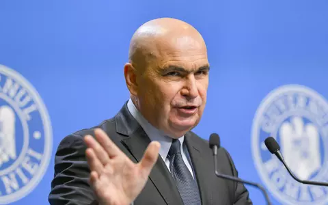 Ilie Bolojan, după declarația halucinantă a șefului ANAF: "Noi nu cu gemul din bucătărie trebuie să ne luptăm, ci cu evaziunea fiscală, cu fraudele mari, cu neplata taxelor"