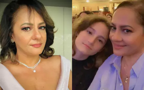 Carmen Trandafir explică de ce nu a fost loc de severitate în educația fiicei sale: "Înțelege prin simplă comunicare, are autocontrol, își respectă bunicile, cunoaște valoarea banilor, seamănă cu tatăl" / EXCLUSIV