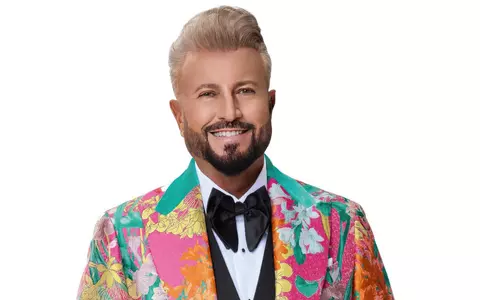 Cătălin Botezatu, adevărul despre relația cu tatăl său: "Îl iubesc mult mai mult decât pe mama mea. Chiar dacă a divorțat și a avut mai multe soții, a avut și el grijă de mine cum a putut" / EXCLUSIV