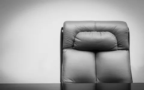 Scaune de birou de la TopScaune – confortul care inspiră performanță, zi de zi