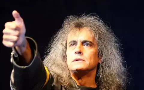 Cristi Minculescu, dezvăluiri despre cele mai grele momente din carieră: "Am plecat, la un moment dat, din IRIS, pentru că simțeam că nu mai pot. Unii m-au judecat, alții n-au înțeles" / EXCLUSIV