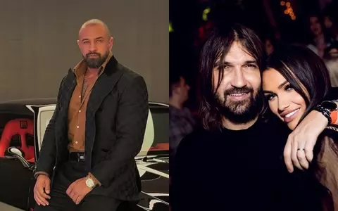 Alex Bodi povestește cum a decurs întâlnirea cu Dan Alexa, acasă la el, după aventura cu Andrada: „Era agitat. Se foloseau unii și alții de el, profitau de starea lui”