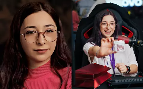 Cine este Alexa Vangu de la Trădătorii. Are 27 de ani și este compozitor, dar și creator digital: „De mică am fost pasionată de muzică. Tata este un chitarist excepțional”