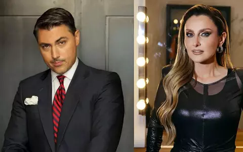 Alexandru Ciucu a dezvăluit motivul principal care a dus la divorțul de Alina Sorescu: "Bine nu ne-au făcut". Care este marele său regret