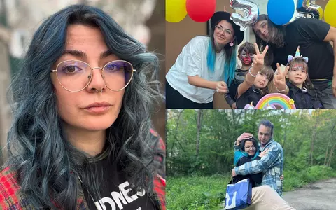 Aluziva, la un pas de tragedie: "Puteam să mor în casă, cu tot cu copiii". Ce a pățit influencerița Alina Greavu când a sunat la 112 după ajutor