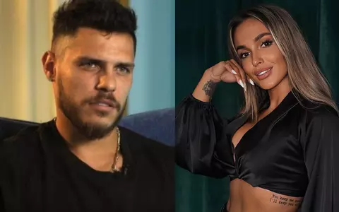 Andrei Lemnaru a mers la psiholog după despărțirea de Ella Vișan. Cum l-a ajutat terapia să depășească trădarea de la Insula Iubirii: „Nu pot să aduc o altă femeie în același loc”