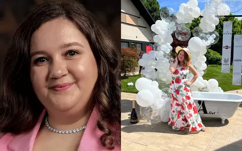 Cine este Diana Ciobotea de la Trădătorii. Are 33 de ani, este specialist PR și a lansat mai multe melodii: „Mi-am ales drumul în viața dintr-o întâmplare fericită”