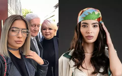 Catinca de la Asia Express susține că fiica ei, Calina, a fost amenințată cu moartea după participarea la emisiune: „Asta e lumea în care trăim”