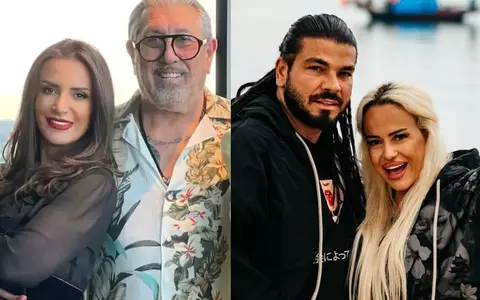 Mara Bănică a răbufnit după criticile Andei Adam și ale lui Serghei Mizil: „Doamne, dă-mi puterea să mă îndepărtez de proști”