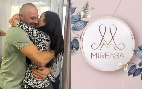 O fostă concurentă de la Mireasa este însărcinată a doua oară: „Mi-am dorit ca de ziua mea să primesc vestea unui nou membru”