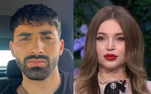 Ahmed de la Casa iubirii a explicat ce sentimente are pentru Veronica, după ce Lia s-a îndoit de sinceritatea lui: „Vreau să zică Veronica ce părere are”