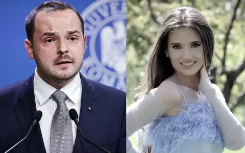 Declarația ministrului Sănătății în cazul Mădălinei, polițista care a murit după ce a născut: „Am găsit avize emise din pix și proceduri ignorate”/ Clinica din Constanța a figurat ca hotel timp de 14 ani