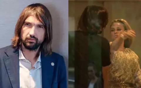 Dan Alexa, dezvăluiri la Asia Express despre momentul în care Anamaria Prodan l-a lovit: „Am sfidat ridicolul”/ Ce replică i-a dat Gabi Tamaș
