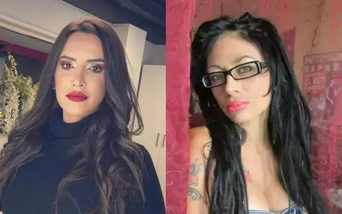 Cum s-au cunoscut Ioana Popescu și Mara Bănică și ce relație au avut, de fapt: „Tristă moarte! Îmi pare rău că s-a dus așa. Cu ea azi râdeai, mâine se supăra”/ Mihai, iubitul jurnalistei, nu a ajutat la înmormântare