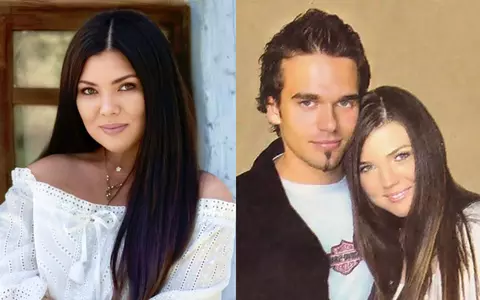 Ce se întâmplă în viața amoroasă a Paulei Seling, după divorțul de Radu Bucura: „Sunt veșnic îndrăgostită”/ Cât de implicat este fostul soț în creșterea fetei sale adoptate