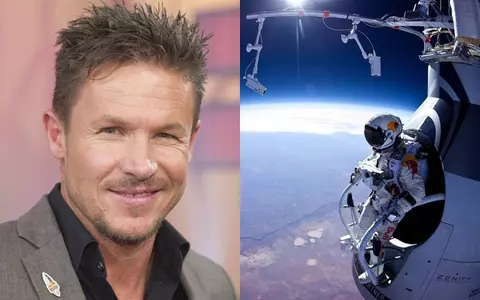 Raport final la trei luni de la moartea lui Felix Baumgartner. Procurorul italian Raffaele Iannella a dat verdictul: „Nu a putut conduce parașuta pentru a ieși din spirală”