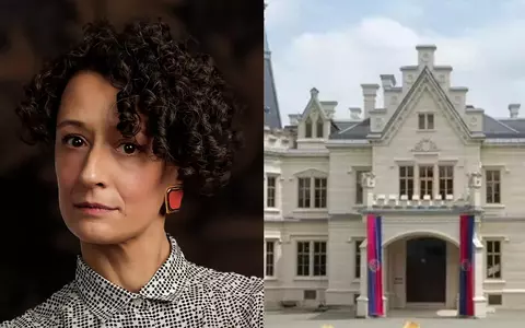 Cine este Ilaria Mareș de la Trădătorii. Este italiancă, locuiește în România de peste 10 ani și lucrează în managementul calității: „Trebuia să stau 3 luni aici”