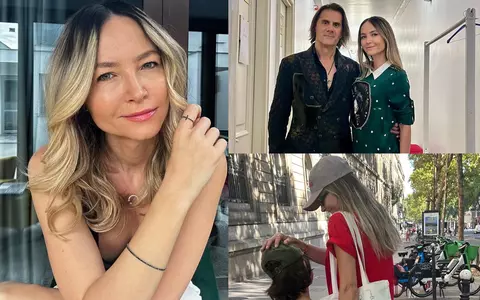 Cine este Octavia Geamănu. E căsătorită cu Marian Ionescu, au împreună un fiu și a dat Antena 1 în judecată