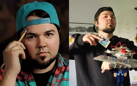 Cine este Răzvan Balașov de la Trădătorii. Are 34 de ani și este astrofizician: „Am lucrat în fizica găurilor negre. E o muncă de detectiv”