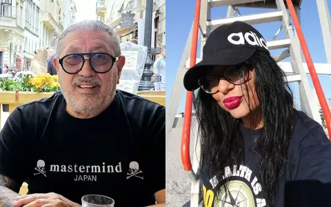 De ce l-a sunat Ioana Popescu pe Serghei Mizil, cu patru zile înainte de a muri. Ce relație aveau și ce i-a cerut în ultima discuție: „E șocant! Am vorbit cu ea, era întreagă, nu avea nimic”