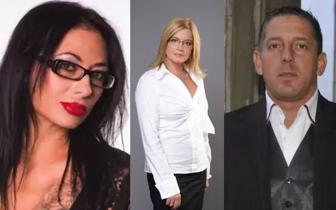 Psihologul Radu Leca trage un semnal de alarmă, după moartea Ioanei Popescu, a Cristinei Țopescu și a lui Costin Mărculescu: "Singurătatea ne consumă energia. Oamenii ajung să construiască ziduri în jurul lor"