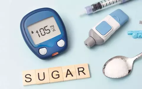 Cum poți preveni rezistența la insulină, cauza diabetulului de tip 2
