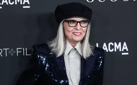 Cauza morții actriței Diane Keaton, dezvăluită de familie: "Starea s-a deteriorat foarte brusc, ceea ce a fost sfâșietor pentru toți cei care o iubeau"