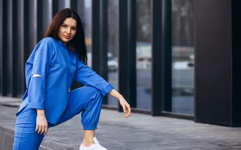 Secretul femeilor care par mereu relaxate și stylish: Efortul minim, impactul maxim în garderobă