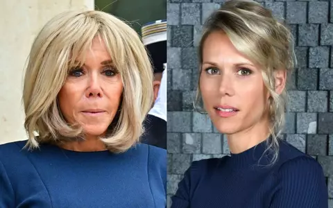 Fiica lui Brigitte Macron, mărturii tulburătoare în procesul de hărțuire online al mamei sale: "Este dureros. Nu a fost aleasă, nu a cerut nimic nimănui și totuși este atacată"
