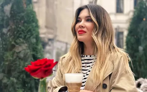 De ce se simte Gina Pistol mai apropiată de Florin Dumitrescu decât de ceilalți doi chefi: ”Ne vizităm des, cu familiile, mai facem un grătar. Ne-am conectat foarte frumos” / EXCLUSIV