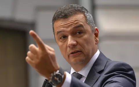 Sorin Grindeanu rezumă reforma administrației, înaintată de Ilie Bolojan, la o „concediere în masă”: „Vii şi faci prosteşte, reduci toate acele lucruri şi, de fapt, blochezi tot”