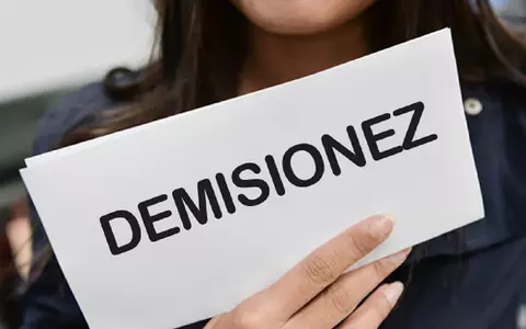 Horoscop 9 octombrie 2025. O zodie își dă demisia de la locul de muncă