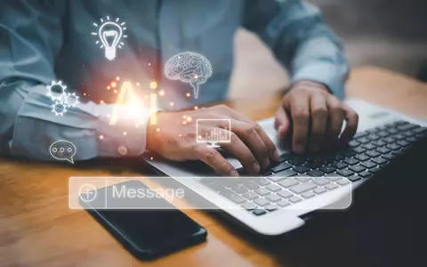 Daniel David anunță introducerea în școli a unui ghid pentru utilizarea inteligenței artificiale: "Trebuie folosită pentru a fi un plus, nu un minus"