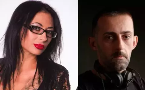 Mihai, iubitul Ioanei Popescu, a făcut închisoare: „Eu nu am știut ce semnez și am fost acuzat de furt, de înșelăciune”. Cum a ajuns să aibă probleme cu legea