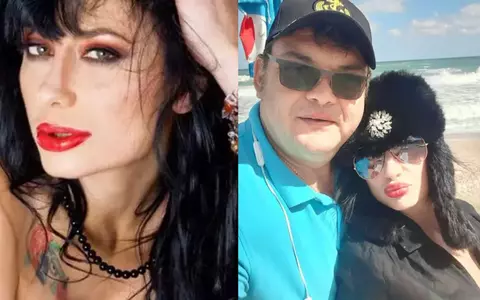 Ion Lorinczi dezvăluie care a fost ultima iubire a Ioanei Popescu, un bărbat celebru din showbiz: "Ea suferea după el, mereu a spus asta"