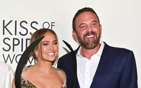 Jennifer Lopez și Ben Affleck, din nou împreună, la un an de la divorț: "Doamne… o iau de la capăt!". Imaginile care au reaprins speranțele fanilor