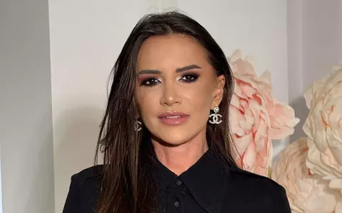 Mara Bănică, despre perioada în care a fost corespondent de război: "Am trăit istorie pe viu.  Am văzut moarte, durere nesfârșită, groază, disperare… tot ce e mai rău" / EXCLUSIV