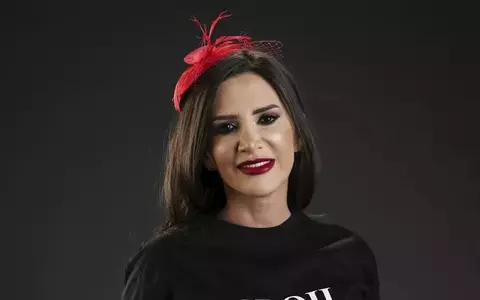 Cum a fost primită Mara Bănică de familie după Asia Express și ce nu s-a văzut la TV: "Când mi-am deschis telefonul aveam zeci de mesaje de la fiul meu" / EXCLUSIV