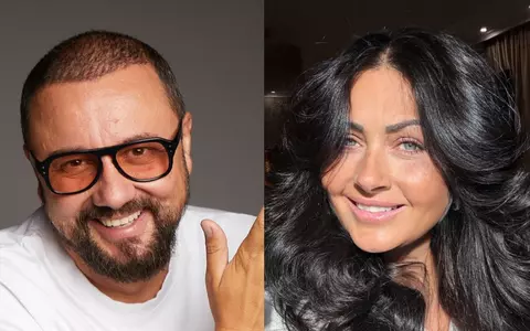 Cătălin Măruță, propunere neașteptată pentru Gabriela Cristea, în direct, la PRO TV: "Ce ai spune să fii permanent în juriul ăsta?"