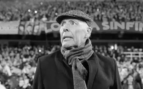 Miguel Angel Russo, antrenorul-legendă de la Boca Juniors cerut la echipă de Maradona, a murit la 69 de ani: „Va fi întotdeauna un exemplu”/ Cauza decesului