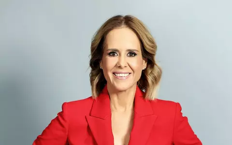 Mihaela Bilic a dezvăluit care este singura băutură benefică pentru creier și slăbit: „Miracol pe pământ. Te protejează de Alzheimer, Parkinson”