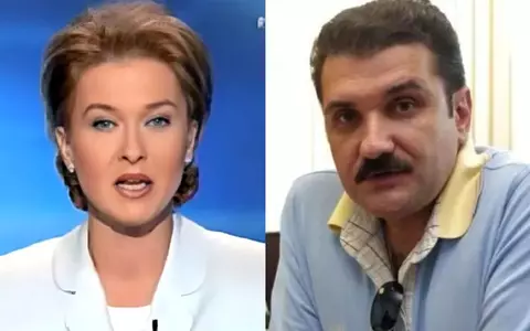 Cum arată și cu ce se ocupă acum Mona Nicolici și Radu Coșarcă, prezentatorii Observatorului de la Antena 1, în anii 1990. Au joburi total diferite