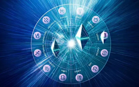 Horoscop 20 octombrie 2025. Momente de cumpănă pentru două zodii