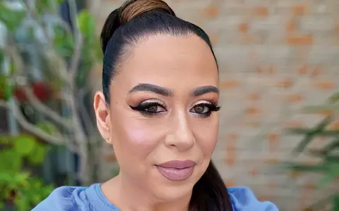 Ce se întâmplă în viața amoroasă a Oanei Roman, după căsnicia toxică cu Marius Elisei: "Trebuie să fiu foarte atentă acum. Nu că nu ar exista pretendenți" / EXCLUSIV