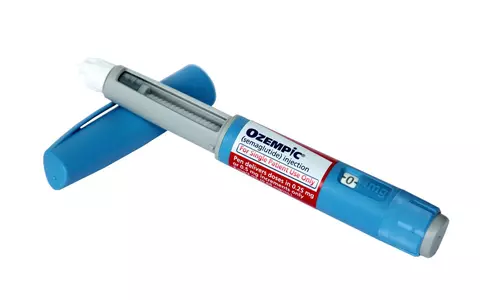 Ce este Ozempic, medicamentul promovat de vedete ca metodă miraculoasă de slăbit. De ce a fost retras de pe piața din România