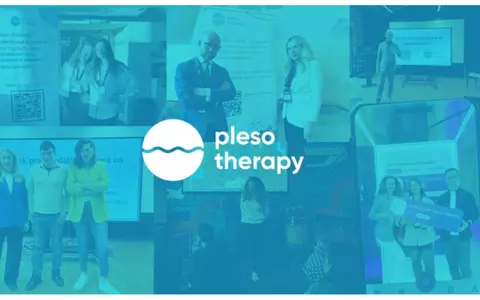 Ce este Pleso Therapy?
