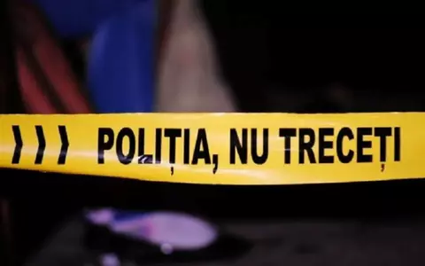 Femeia din Berceni, care nu-și găsea fiica de 14 ani, a fost găsită moartă în pădurea Pantelimon. Iubitul adolescentei a recunoscut că el a omorât-o